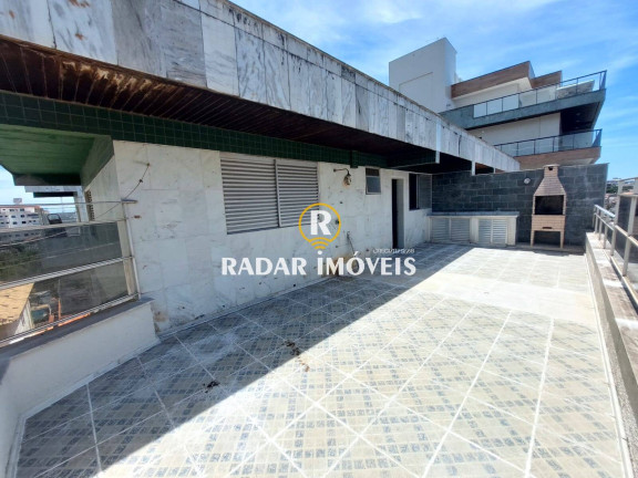 Imagem Apartamento com 4 Quartos à Venda, 157 m² em Braga - Cabo Frio Imagem Apartamento com 4 Quartos à Venda, 157 m² em Braga - Cabo Frio