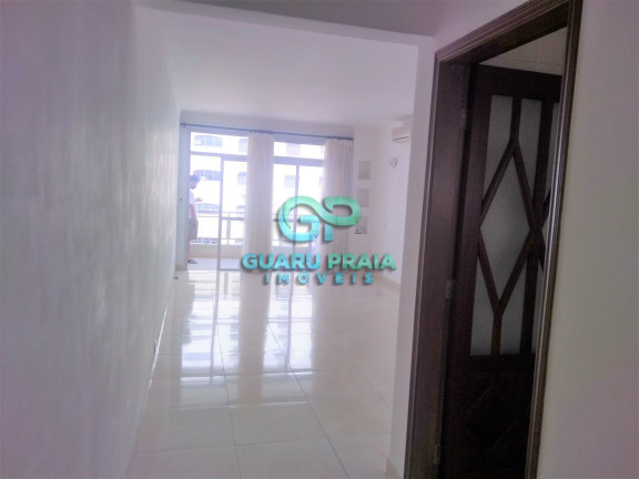 Imagem Apartamento com 3 Quartos à Venda, 100 m² em Barra Funda - Guarujá Imagem Apartamento com 3 Quartos à Venda, 100 m² em Barra Funda - Guarujá