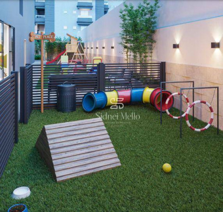 Imagem Apartamento com 4 Quartos à Venda, 173 m² em 2 Quadra Centro - Balneário Camboriú