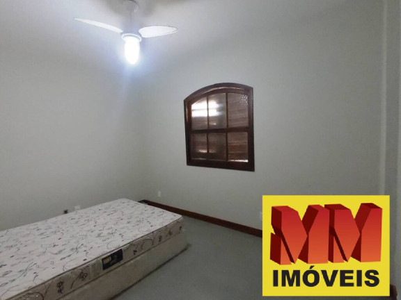 Imagem Casa de Condomínio com 2 Quartos à Venda, 78 m² em Braga - Cabo Frio Imagem Casa de Condomínio com 2 Quartos à Venda, 78 m² em Braga - Cabo Frio