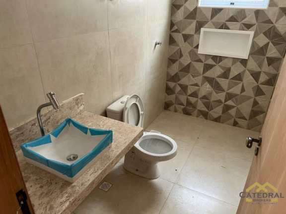 Imagem Casa com 3 Quartos à Venda, 250 m² em Morro Alto - Itupeva Imagem Casa com 3 Quartos à Venda, 250 m² em Morro Alto - Itupeva
