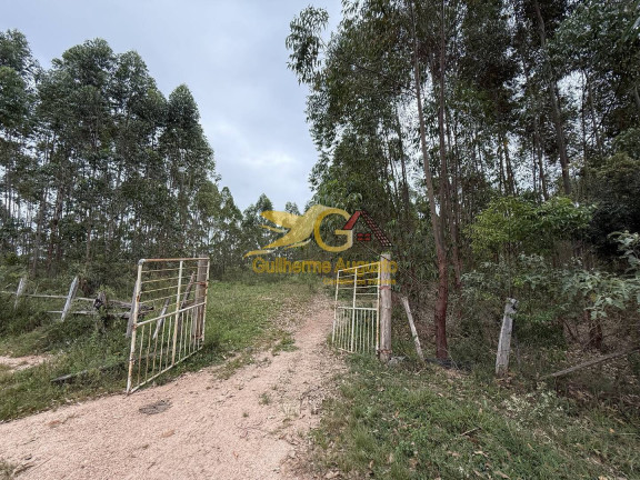 Imagem Terreno à Venda, 56 m² em Emboabas - São João Del Rei Imagem Terreno à Venda, 56 m² em Emboabas - São João Del Rei
