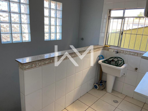 Imagem Sobrado com 3 Quartos à Venda, 203 m² em Gopouva - Guarulhos Imagem Sobrado com 3 Quartos à Venda, 203 m² em Gopouva - Guarulhos