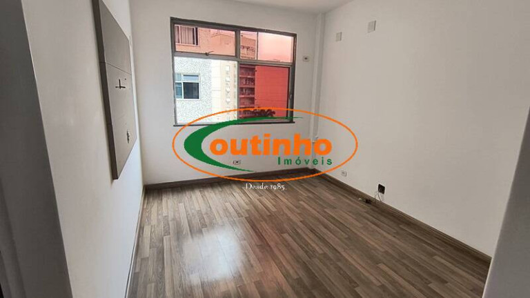 Imagem Apartamento com 3 Quartos à Venda, 119 m² em Maracanã - Rio De Janeiro Imagem Apartamento com 3 Quartos à Venda, 119 m² em Maracanã - Rio De Janeiro