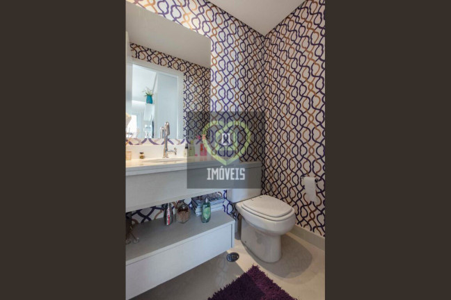 Imagem Apartamento com 2 Quartos à Venda, 85 m² em Perdizes - São Paulo Imagem Apartamento com 2 Quartos à Venda, 85 m² em Perdizes - São Paulo