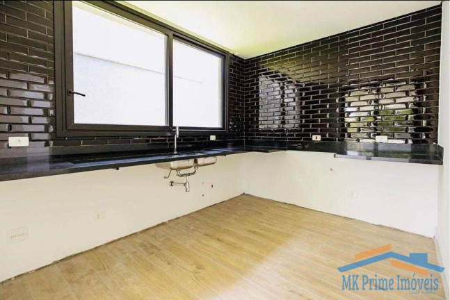Imagem Casa de Condomínio com 3 Quartos à Venda, 355 m² em Moema - São Paulo Imagem Casa de Condomínio com 3 Quartos à Venda, 355 m² em Moema - São Paulo