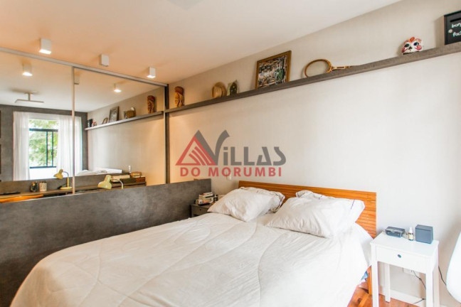 Imagem Apartamento com 3 Quartos à Venda, 130 m² em Higienópolis - São Paulo Imagem Apartamento com 3 Quartos à Venda, 130 m² em Higienópolis - São Paulo