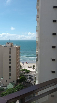 Imagem Apartamento com 3 Quartos à Venda, 177 m² em Pitangueiras - Guarujá Imagem Apartamento com 3 Quartos à Venda, 177 m² em Pitangueiras - Guarujá