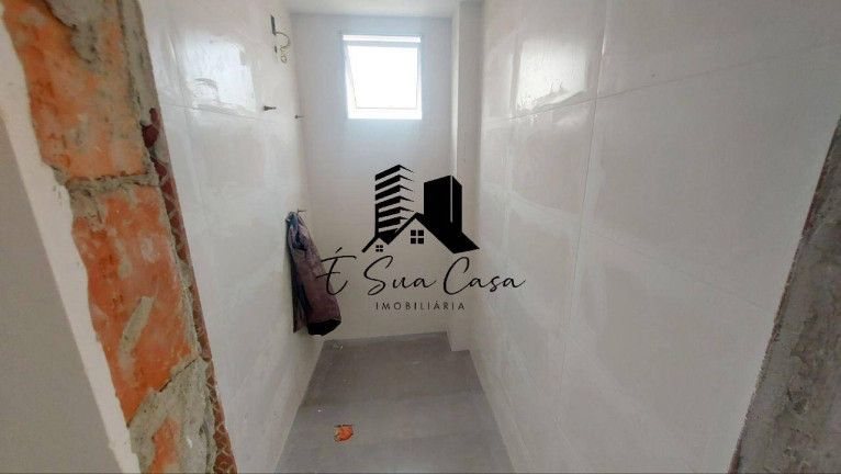 Imagem Apartamento com 3 Quartos à Venda, 140 m² em Europa - Contagem Imagem Apartamento com 3 Quartos à Venda, 140 m² em Europa - Contagem
