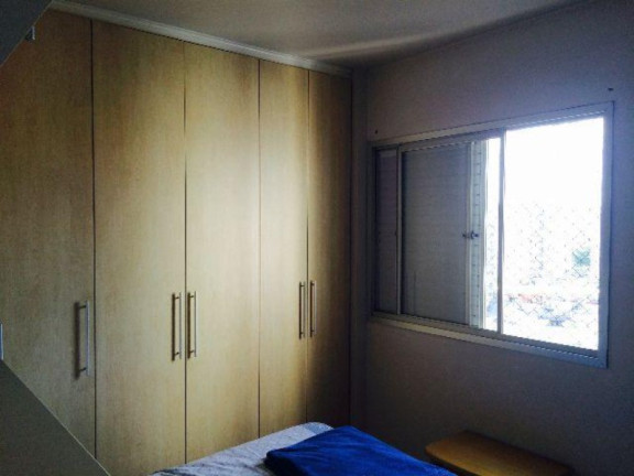 Imagem Apartamento com 2 Quartos à Venda, 60 m² em Nossa Senhora Do ó - São Paulo Imagem Apartamento com 2 Quartos à Venda, 60 m² em Nossa Senhora Do ó - São Paulo