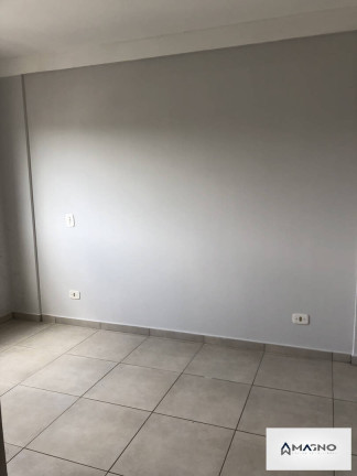 Imagem Apartamento com 3 Quartos à Venda, 66 m² em Canadá - Cascavel