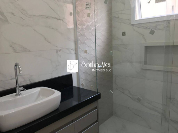 Imagem Casa com 3 Quartos à Venda, 250 m² em Caçapava Velha - Caçapava Imagem Casa com 3 Quartos à Venda, 250 m² em Caçapava Velha - Caçapava