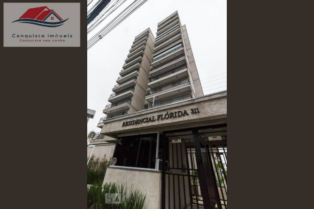 Imagem Apartamento com 3 Quartos à Venda, 82 m² em Jardim Flor Da Montanha - Guarulhos Imagem Apartamento com 3 Quartos à Venda, 82 m² em Jardim Flor Da Montanha - Guarulhos
