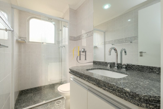 Imagem Apartamento com 3 Quartos à Venda, 215 m² em Campo Belo - São Paulo Imagem Apartamento com 3 Quartos à Venda, 215 m² em Campo Belo - São Paulo