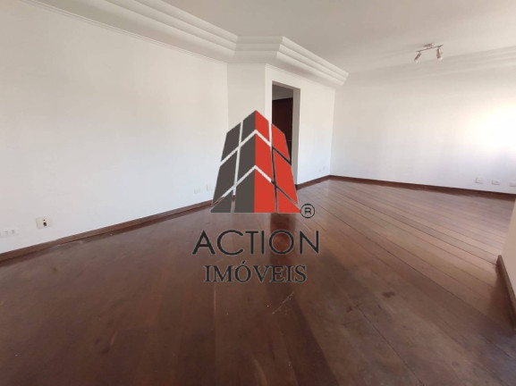 Imagem Apartamento com 3 Quartos à Venda, 122 m² em Tatuapé - São Paulo Imagem Apartamento com 3 Quartos à Venda, 122 m² em Tatuapé - São Paulo