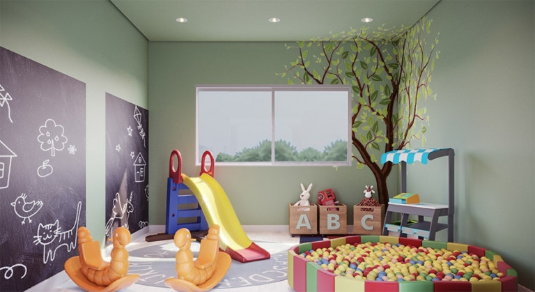 Imagem Imóvel com 2 Quartos à Venda, 36 m² em Vila Ré - São Paulo Imagem Imóvel com 2 Quartos à Venda, 36 m² em Vila Ré - São Paulo