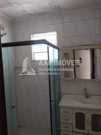 Imagem Casa com 3 Quartos à Venda, 163 m² em Vila Santa Isabel - São Paulo Imagem Casa com 3 Quartos à Venda, 163 m² em Vila Santa Isabel - São Paulo