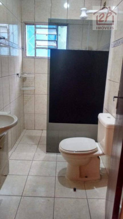 Imagem Casa com 3 Quartos à Venda, 140 m² em Campo Dos Alemães - São José Dos Campos Imagem Casa com 3 Quartos à Venda, 140 m² em Campo Dos Alemães - São José Dos Campos