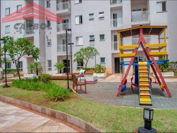 Imagem Apartamento com 2 Quartos à Venda, 69 m² em Vila Das Hortencias - Jundiaí Imagem Apartamento com 2 Quartos à Venda, 69 m² em Vila Das Hortencias - Jundiaí