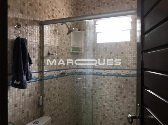 Imagem Terreno à Venda, 360 m² em Manaíra - João Pessoa