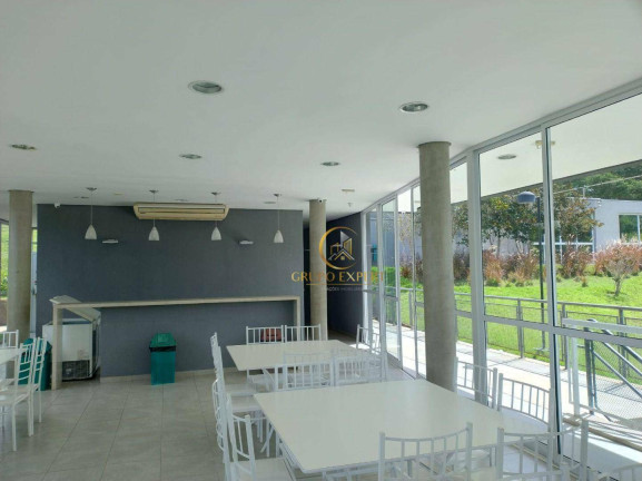 Imagem Terreno à Venda, 413 m² em Condomínio Verana - São José Dos Campos Imagem Terreno à Venda, 413 m² em Condomínio Verana - São José Dos Campos