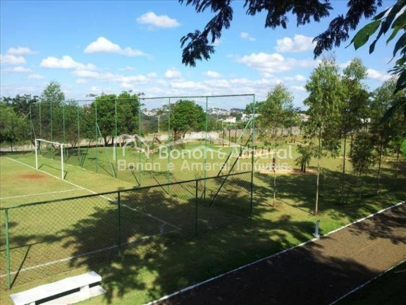 Imagem Terreno à Venda, 300 m² em Centro - Paulínia