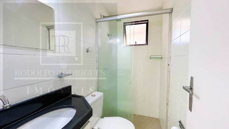 Imagem Apartamento com 2 Quartos à Venda, 65 m² em Meireles - Fortaleza Imagem Apartamento com 2 Quartos à Venda, 65 m² em Meireles - Fortaleza