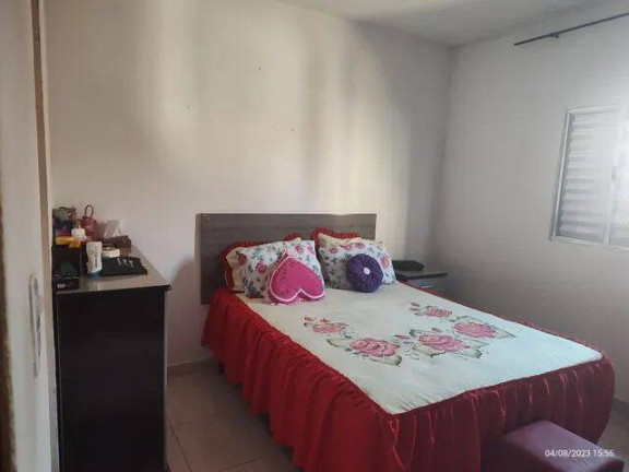 Imagem Casa com 3 Quartos à Venda, 300 m² em Cajuru Do Sul - Sorocaba Imagem Casa com 3 Quartos à Venda, 300 m² em Cajuru Do Sul - Sorocaba