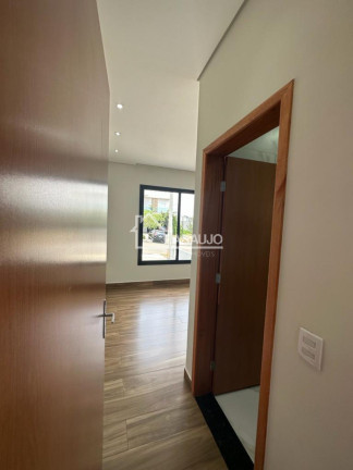 Imagem Imóvel com 3 Quartos à Venda, 105 m² em Parque São Bento - Sorocaba Imagem Imóvel com 3 Quartos à Venda, 105 m² em Parque São Bento - Sorocaba