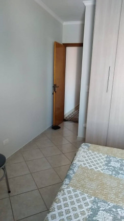 Imagem Sobrado com 3 Quartos à Venda, 275 m² em Vila Prudente - São Paulo