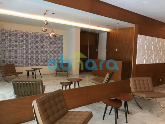 Imagem Apartamento com 3 Quartos à Venda, 170 m² em Ipanema - Rio De Janeiro Imagem Apartamento com 3 Quartos à Venda, 170 m² em Ipanema - Rio De Janeiro