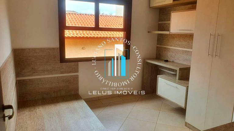 Imagem Casa com 3 Quartos à Venda, 525 m² em Portal Das Estrelas Ii - Boituva Imagem Casa com 3 Quartos à Venda, 525 m² em Portal Das Estrelas Ii - Boituva
