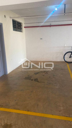Imagem Apartamento com 2 Quartos à Venda, 61 m² em Centro - Pato Branco Imagem Apartamento com 2 Quartos à Venda, 61 m² em Centro - Pato Branco