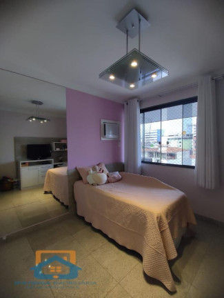 Imagem Apartamento com 5 Quartos à Venda, 290 m² em Cidade Nobre - Ipatinga Imagem Apartamento com 5 Quartos à Venda, 290 m² em Cidade Nobre - Ipatinga