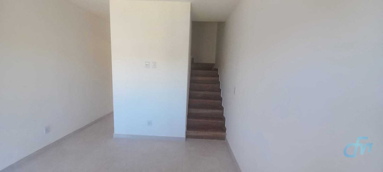Imagem Sobrado com 2 Quartos à Venda, 77 m² em Vila São Sebastião - Mogi Das Cruzes Imagem Sobrado com 2 Quartos à Venda, 77 m² em Vila São Sebastião - Mogi Das Cruzes