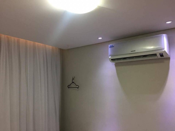 Imagem Apartamento com 2 Quartos à Venda, em Aeroporto - Mossoró Imagem Apartamento com 2 Quartos à Venda, em Aeroporto - Mossoró