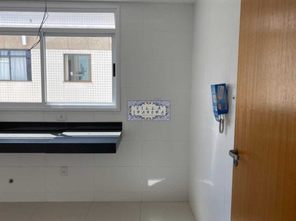 Imagem Cobertura com 3 Quartos à Venda, 320 m² em Recreio Dos Bandeirantes - Rio De Janeiro