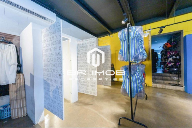 Imagem Sala Comercial à Venda, 320 m² em Moema - São Paulo Imagem Sala Comercial à Venda, 320 m² em Moema - São Paulo