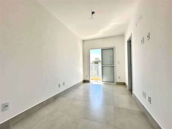 Imagem Apartamento com 3 Quartos à Venda, 109 m² em Guilhermina - Praia Grande Imagem Apartamento com 3 Quartos à Venda, 109 m² em Guilhermina - Praia Grande