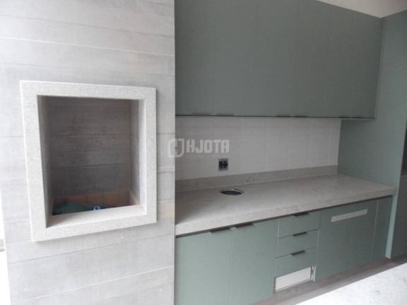 Imagem Casa de Condomínio com 3 Quartos à Venda, 148 m² em Setlife Mirassol - Mirassol
