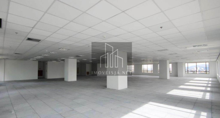 Imagem Sala Comercial à Venda, 557 m² em Alphaville Industrial - Barueri Imagem Sala Comercial à Venda, 557 m² em Alphaville Industrial - Barueri