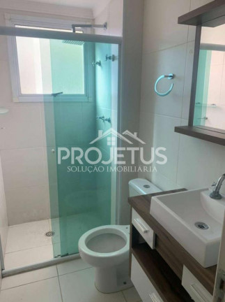 Imagem Apartamento com 2 Quartos à Venda, 80 m² em Chácara Agrindus - Taboão Da Serra Imagem Apartamento com 2 Quartos à Venda, 80 m² em Chácara Agrindus - Taboão Da Serra