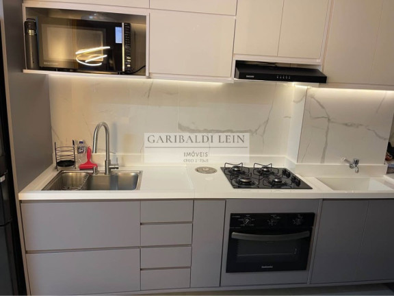 Imagem Imóvel com 2 Quartos à Venda, 57 m² em Jardim Santa Izabel - Hortolândia Imagem Imóvel com 2 Quartos à Venda, 57 m² em Jardim Santa Izabel - Hortolândia