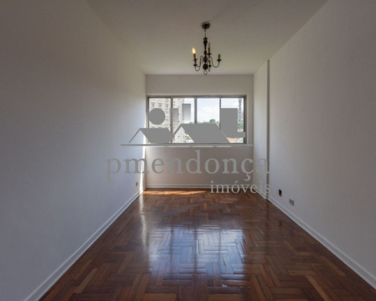 Imagem Apartamento com 3 Quartos à Venda, 105 m² em Perdizes - São Paulo Imagem Apartamento com 3 Quartos à Venda, 105 m² em Perdizes - São Paulo