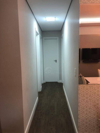 Imagem Apartamento com 3 Quartos à Venda, 66 m² em Reserva Vista Verde - Indaiatuba Imagem Apartamento com 3 Quartos à Venda, 66 m² em Reserva Vista Verde - Indaiatuba
