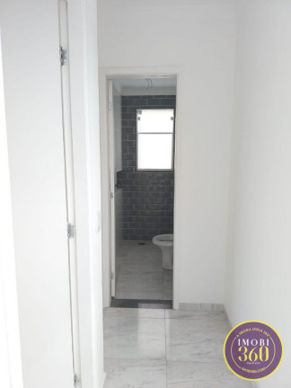 Imagem Apartamento com 2 Quartos à Venda, 41 m² em Cidade Patriarca - São Paulo Imagem Apartamento com 2 Quartos à Venda, 41 m² em Cidade Patriarca - São Paulo