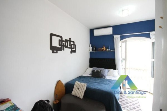 Imagem Casa de Condomínio com 4 Quartos à Venda, 250 m² em Vila Das Mercês - São Paulo
