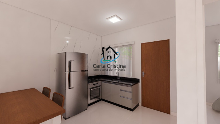 Imagem Casa com 2 Quartos à Venda, 50 m² em Praia De Leste - Pontal Do Paraná Imagem Casa com 2 Quartos à Venda, 50 m² em Praia De Leste - Pontal Do Paraná