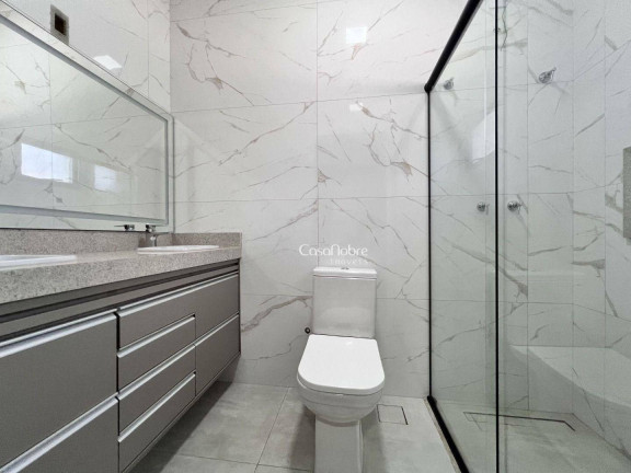 Imagem Casa com 3 Quartos à Venda, 190 m² em Vila Do Golf - Ribeirão Preto Imagem Casa com 3 Quartos à Venda, 190 m² em Vila Do Golf - Ribeirão Preto