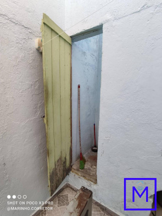 Imagem Casa com 4 Quartos à Venda, em Burgo Paulista - São Paulo Imagem Casa com 4 Quartos à Venda, em Burgo Paulista - São Paulo